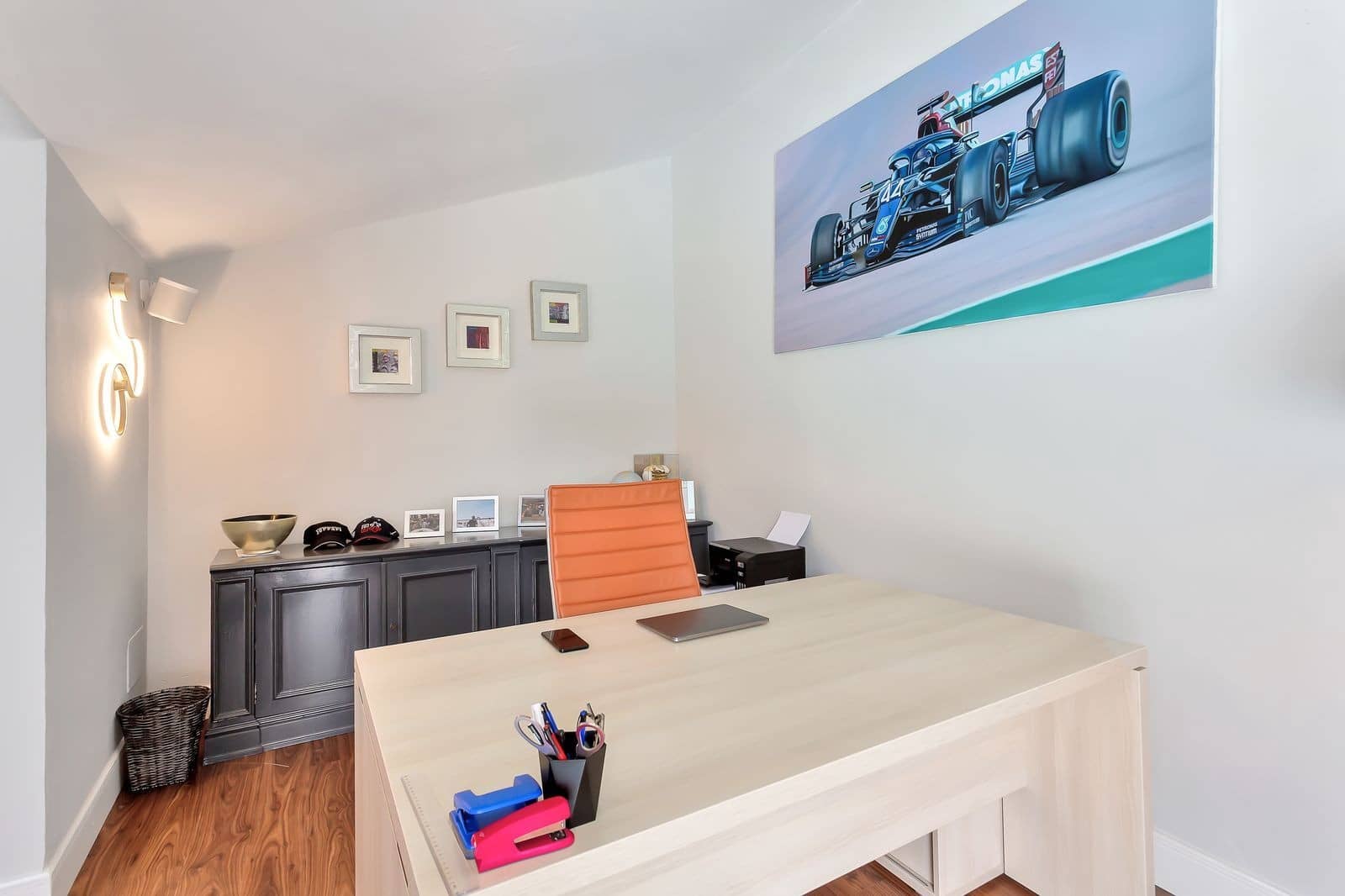 4 camera da letto Villa in vendita in Marbella con piscina garage - 1.995.000 € (Rif: 9998495)