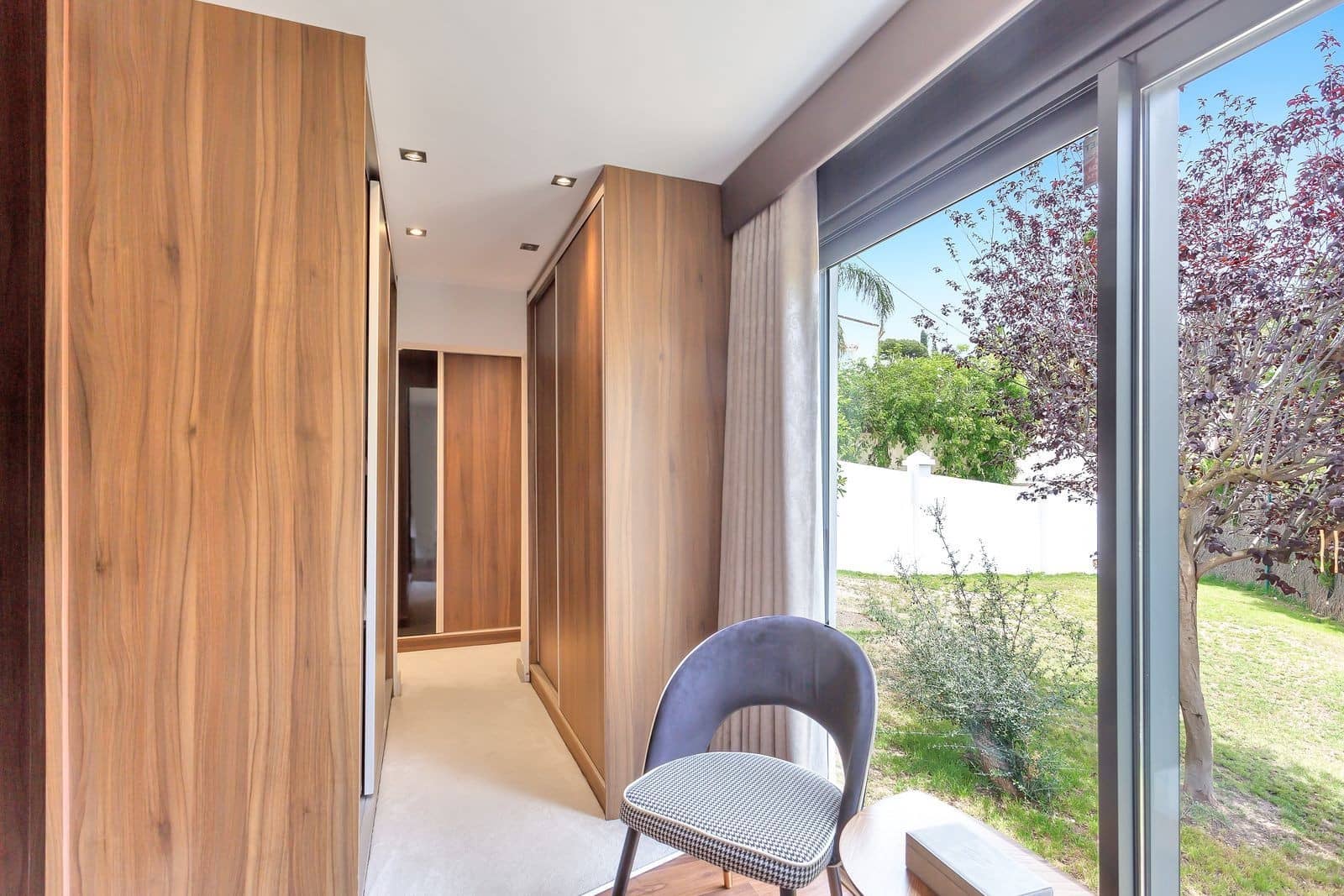 4 camera da letto Villa in vendita in Marbella con piscina garage - 1.995.000 € (Rif: 9998495)
