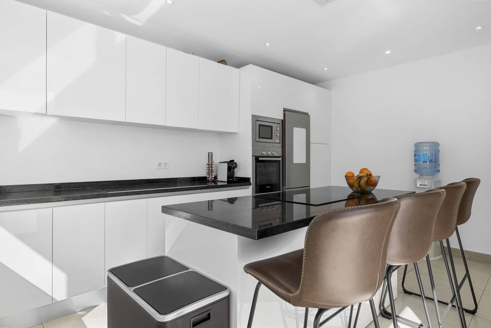 6 quarto Moradia para venda em Torremuelle com piscina garagem - 1 900 000 € (Ref: 9998500)