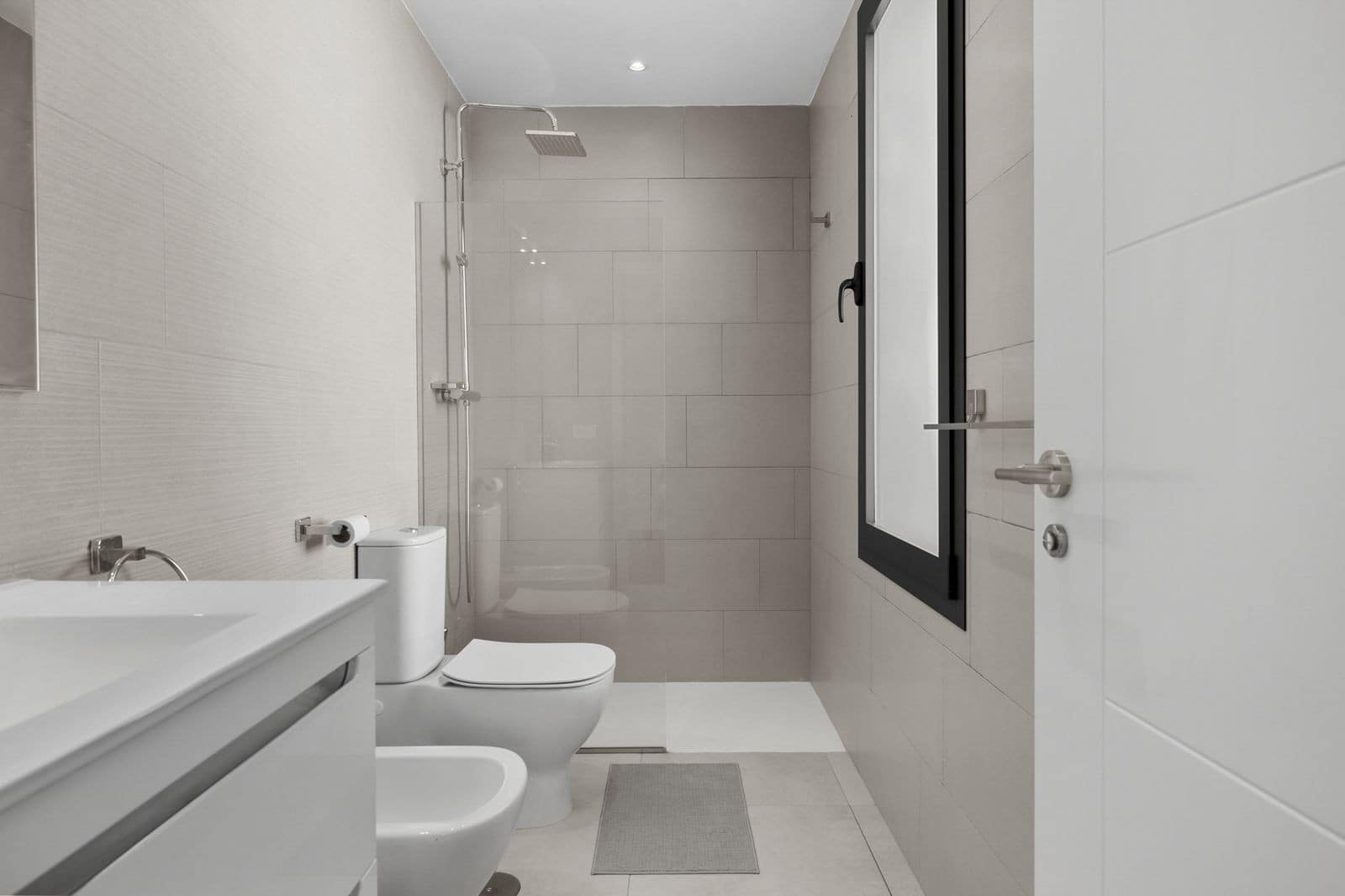 6 quarto Moradia para venda em Torremuelle com piscina garagem - 1 900 000 € (Ref: 9998500)