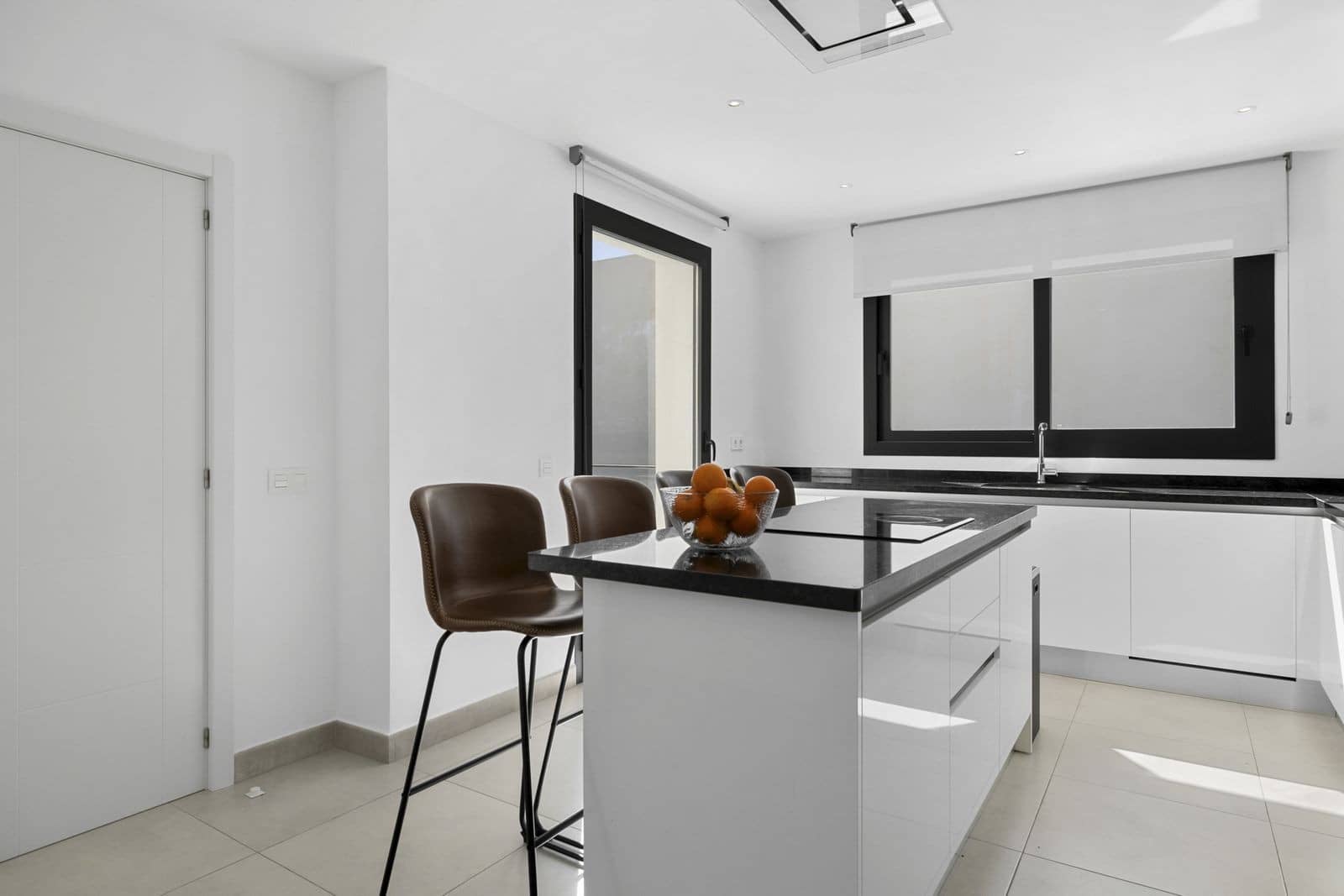 6 quarto Moradia para venda em Torremuelle com piscina garagem - 1 900 000 € (Ref: 9998500)