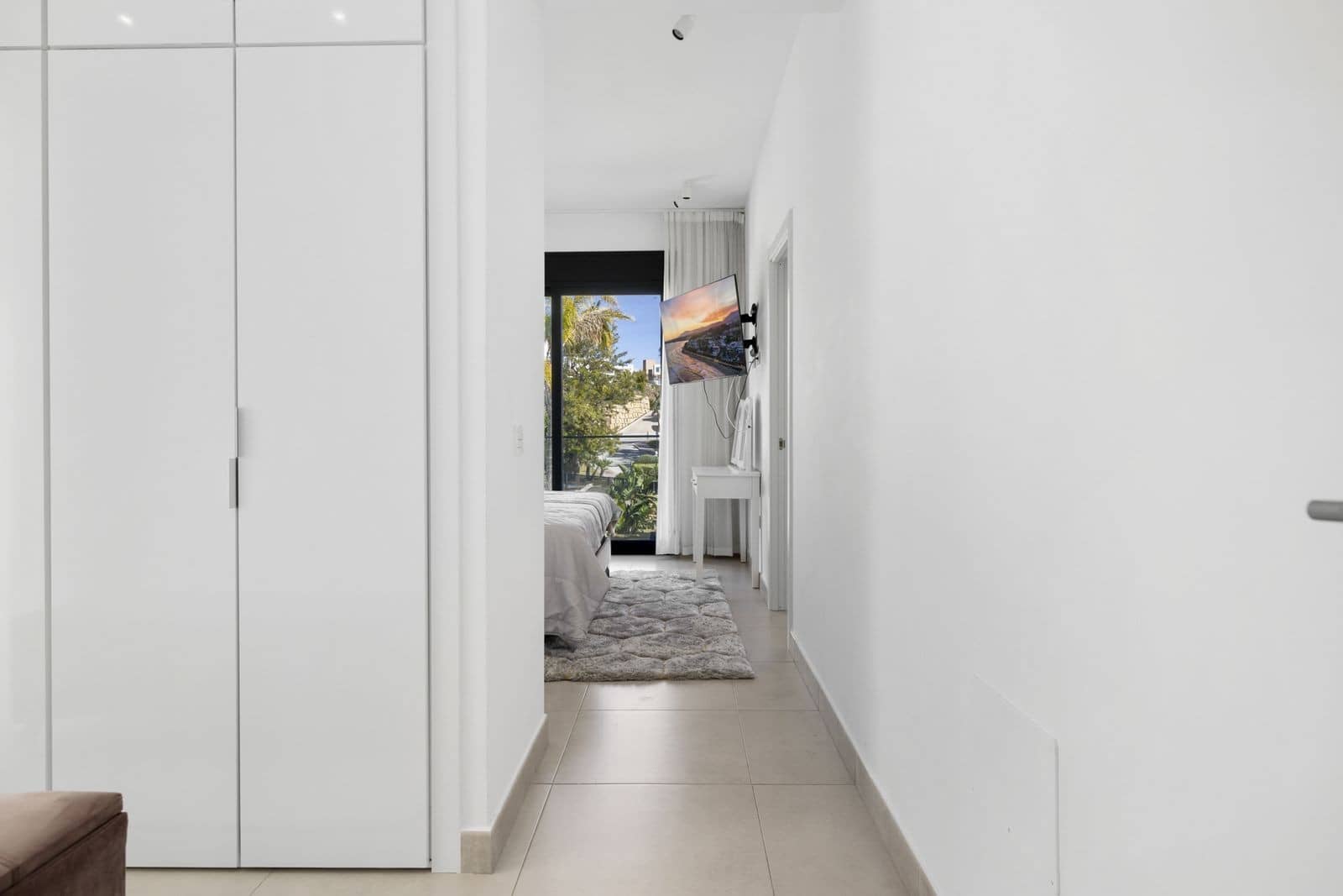 6 quarto Moradia para venda em Torremuelle com piscina garagem - 1 900 000 € (Ref: 9998500)