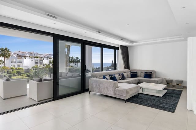 6 quarto Moradia para venda em Torremuelle, Benalmádena com piscina garagem - 1 900 000 € (Ref: 9998500)