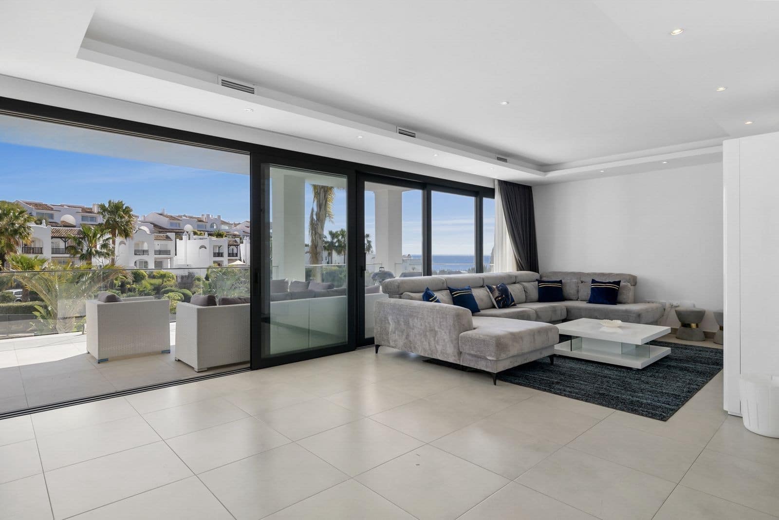 6 quarto Moradia para venda em Torremuelle com piscina garagem - 1 900 000 € (Ref: 9998500)