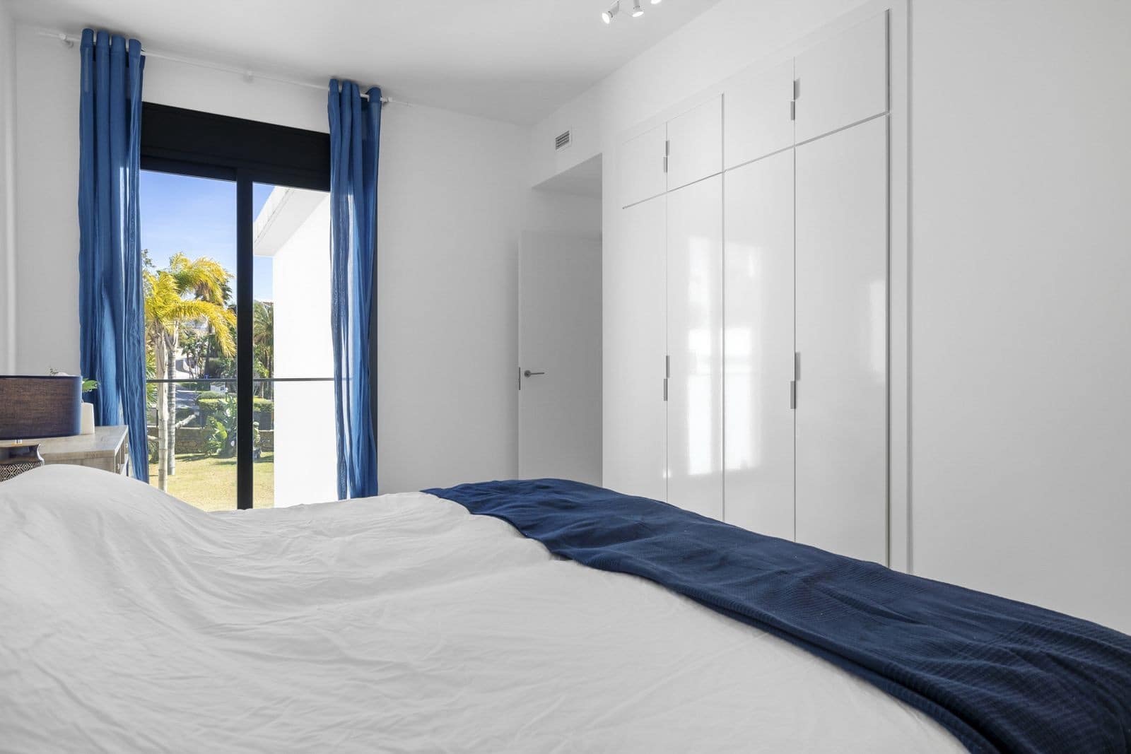 6 quarto Moradia para venda em Torremuelle com piscina garagem - 1 900 000 € (Ref: 9998500)