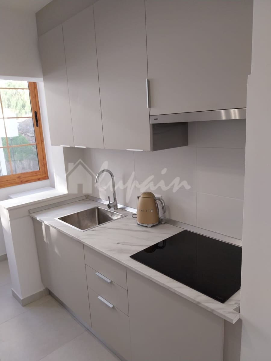 2 sovrum Takvåning till salu i Torviscas med pool - 367 500 € (Ref: 10001237)