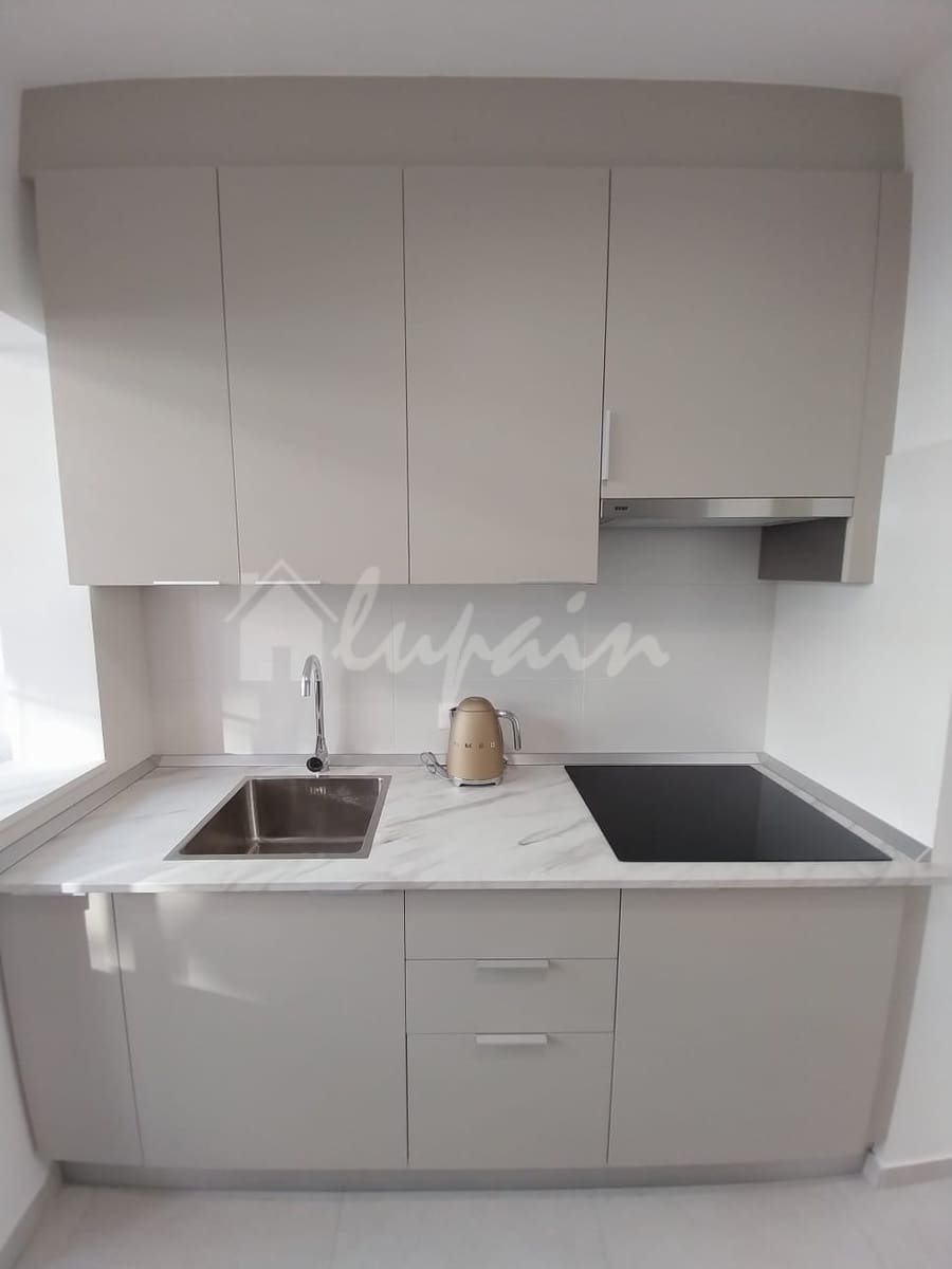 2 sovrum Takvåning till salu i Torviscas med pool - 367 500 € (Ref: 10001237)