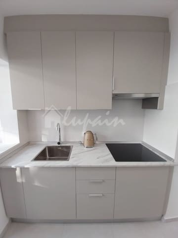 2 sovrum Takvåning till salu i Torviscas, Adeje med pool - 367 500 € (Ref: 10001237)