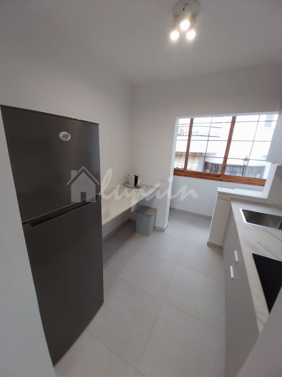 2 sovrum Takvåning till salu i Torviscas med pool - 367 500 € (Ref: 10001237)