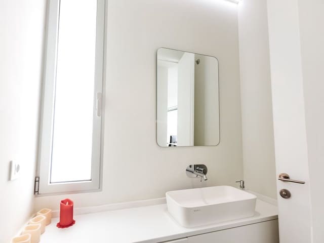 4 soverom Villa til salgs i Callao Salvaje, Adeje med svømmebasseng garasje - € 1 550 000 (Ref: 10001240)