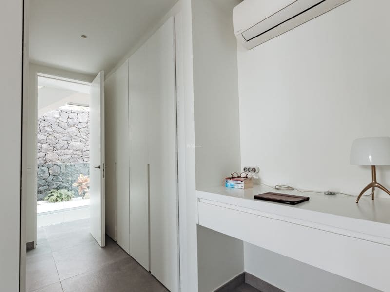 4 soverom Villa til salgs i Callao Salvaje med svømmebasseng garasje - € 1 550 000 (Ref: 10001240)