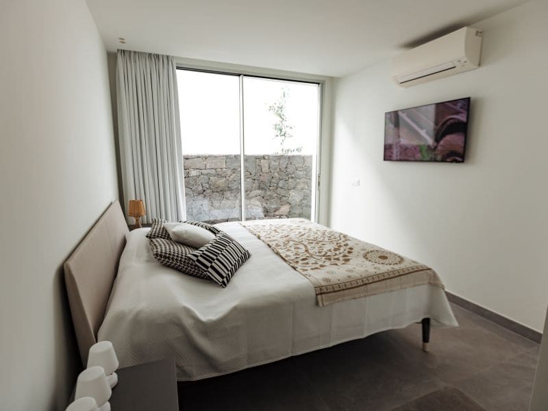 4 soverom Villa til salgs i Callao Salvaje med svømmebasseng garasje - € 1 550 000 (Ref: 10001240)