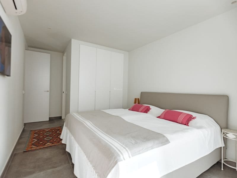 4 soverom Villa til salgs i Callao Salvaje med svømmebasseng garasje - € 1 550 000 (Ref: 10001240)