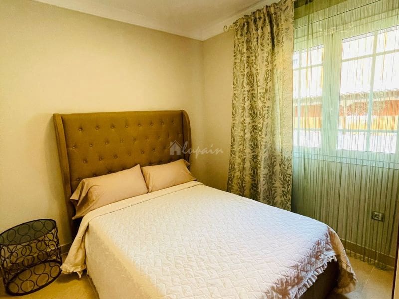 4 chambre Villa/Maison à vendre à Los Cristianos avec garage - 775 000 € (Ref: 10001241)