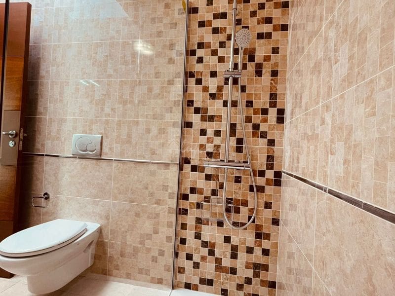4 chambre Villa/Maison à vendre à Los Cristianos avec garage - 775 000 € (Ref: 10001241)