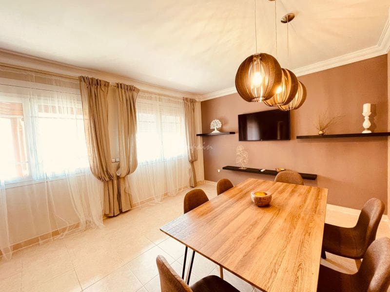 4 chambre Villa/Maison à vendre à Los Cristianos avec garage - 775 000 € (Ref: 10001241)