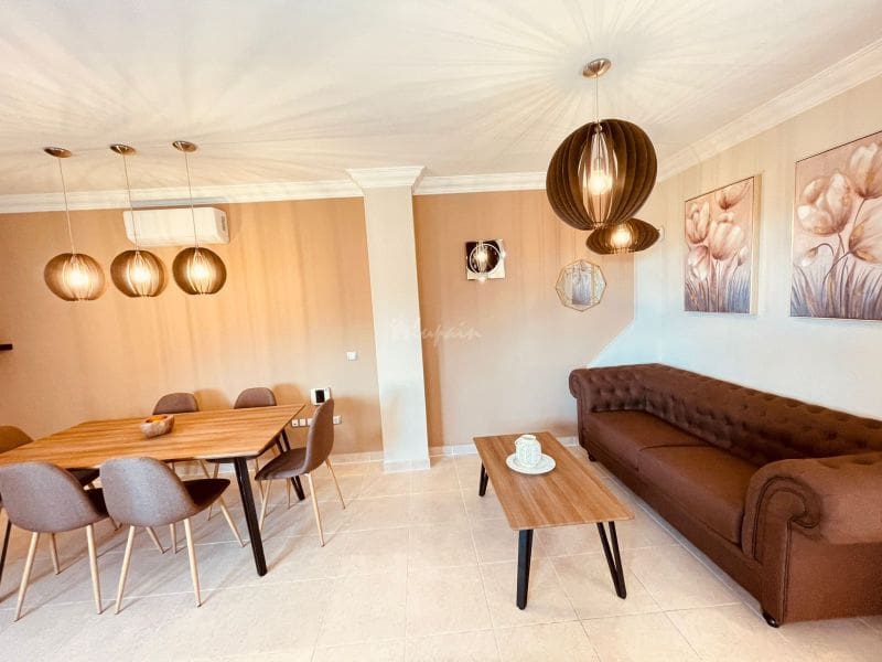 4 chambre Villa/Maison à vendre à Los Cristianos avec garage - 775 000 € (Ref: 10001241)