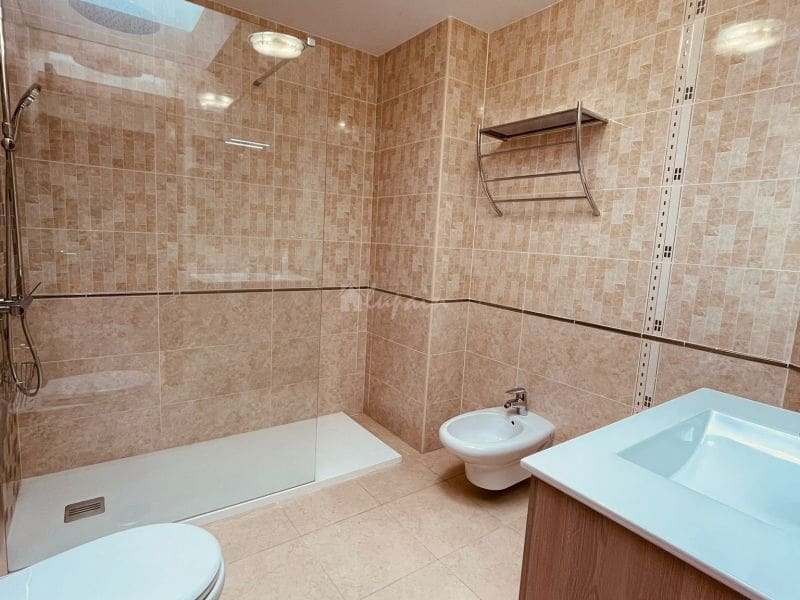 4 chambre Villa/Maison à vendre à Los Cristianos avec garage - 775 000 € (Ref: 10001241)