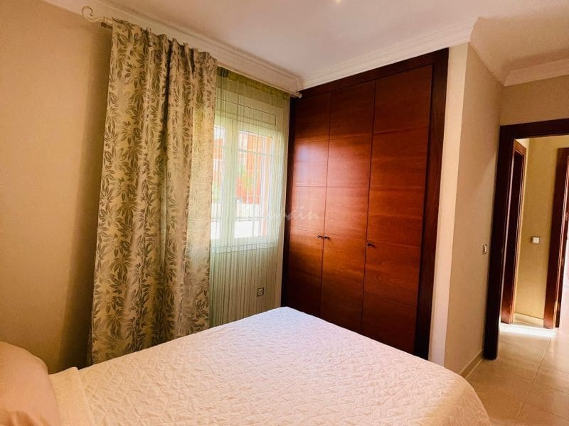 4 chambre Villa/Maison à vendre à Los Cristianos avec garage - 775 000 € (Ref: 10001241)