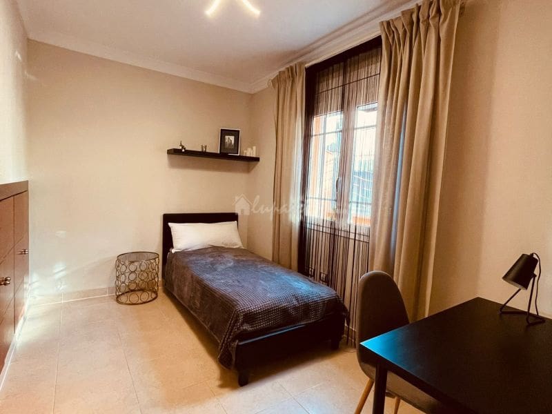 4 chambre Villa/Maison à vendre à Los Cristianos avec garage - 775 000 € (Ref: 10001241)