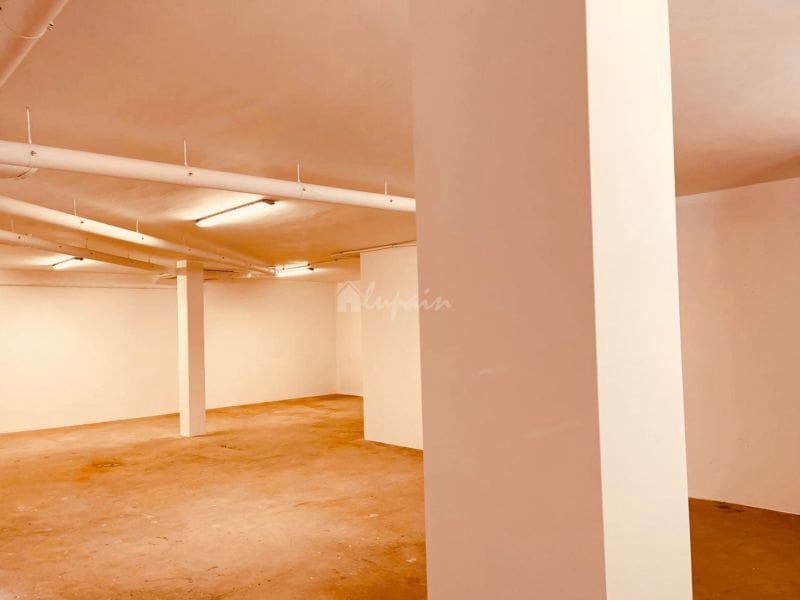 4 chambre Villa/Maison à vendre à Los Cristianos avec garage - 775 000 € (Ref: 10001241)
