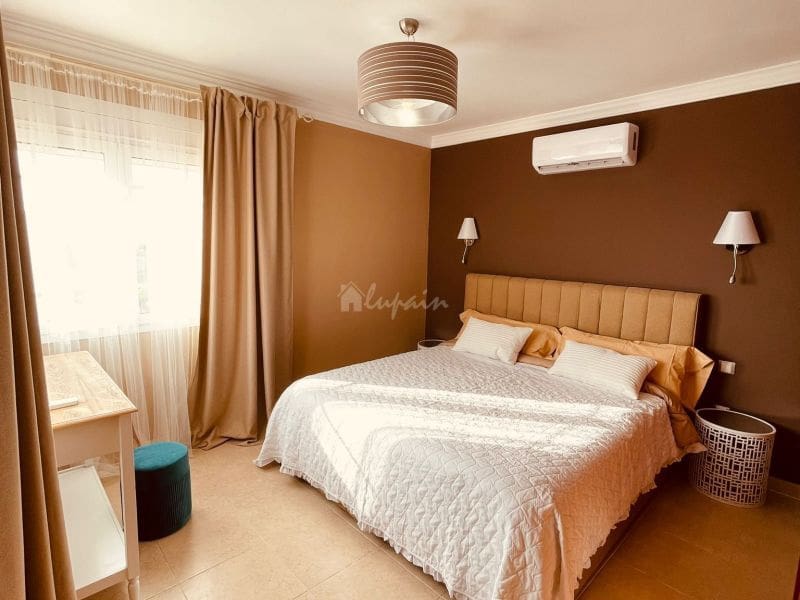 4 chambre Villa/Maison à vendre à Los Cristianos avec garage - 775 000 € (Ref: 10001241)