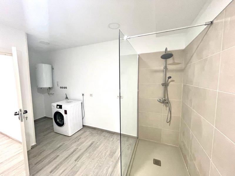 Chalet de 3 habitaciones en Costa Adeje en venta con piscina garaje - 1.900.000 € (Ref: 10001243)