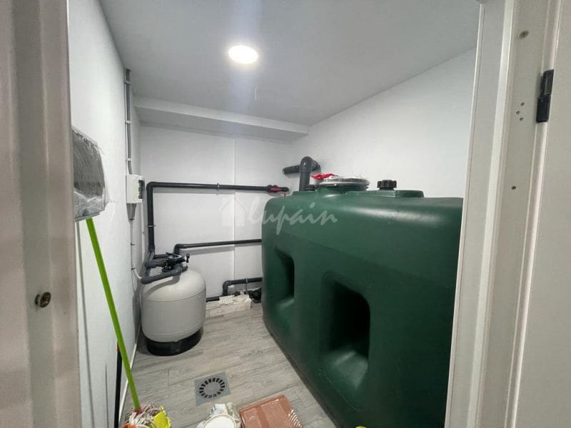 Chalet de 3 habitaciones en Costa Adeje en venta con piscina garaje - 1.900.000 € (Ref: 10001243)