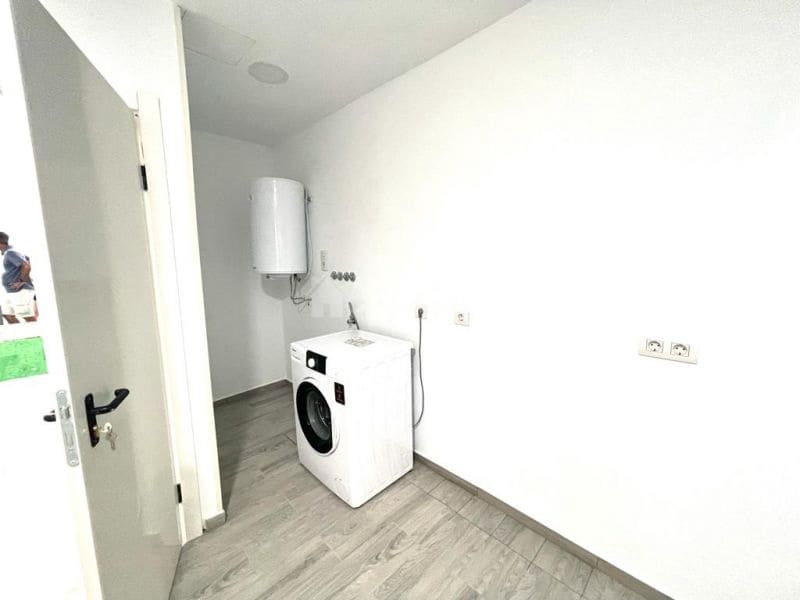 Chalet de 3 habitaciones en Costa Adeje en venta con piscina garaje - 1.900.000 € (Ref: 10001243)