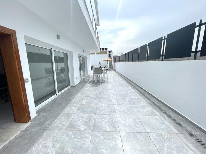 Chalet de 3 habitaciones en Costa Adeje en venta con piscina garaje - 1.900.000 € (Ref: 10001243)