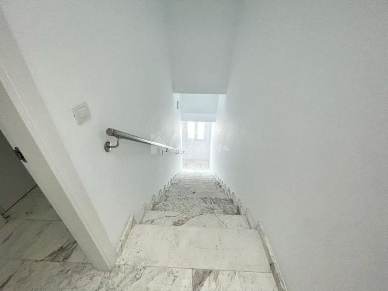 Chalet de 3 habitaciones en Costa Adeje en venta con piscina garaje - 1.900.000 € (Ref: 10001243)