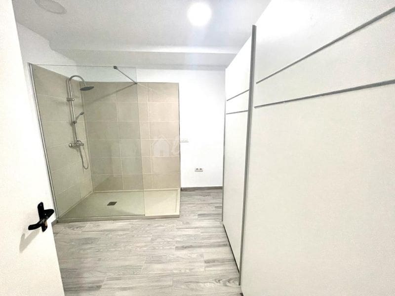 Chalet de 3 habitaciones en Costa Adeje en venta con piscina garaje - 1.900.000 € (Ref: 10001243)