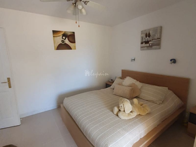 2 bedroom Apartment for sale in Torviscas with pool - € 329,000 (Ref: 10001244)