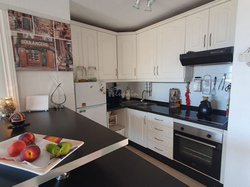 2 bedroom Apartment for sale in Torviscas with pool - € 329,000 (Ref: 10001244)