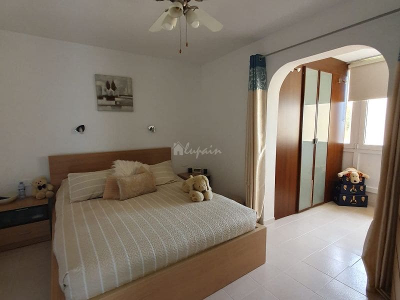 2 bedroom Apartment for sale in Torviscas with pool - € 329,000 (Ref: 10001244)