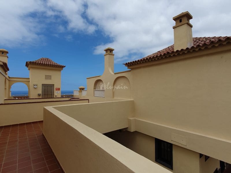2 bedroom Apartment for sale in Torviscas with pool - € 329,000 (Ref: 10001244)