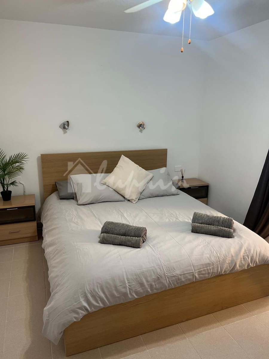2 bedroom Apartment for sale in Torviscas with pool - € 329,000 (Ref: 10001244)