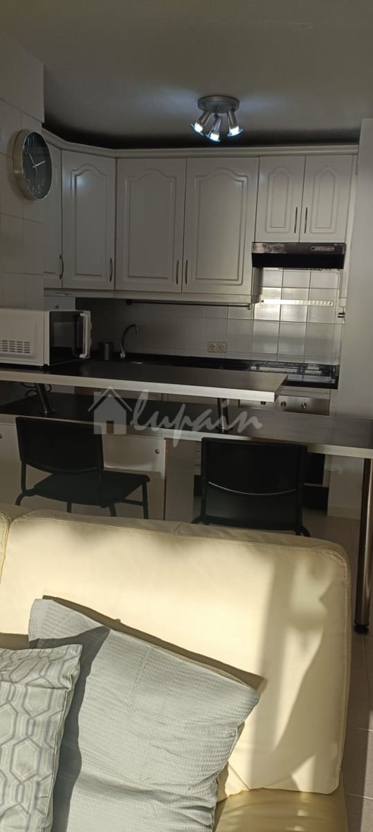 2 bedroom Apartment for sale in Torviscas with pool - € 329,000 (Ref: 10001244)