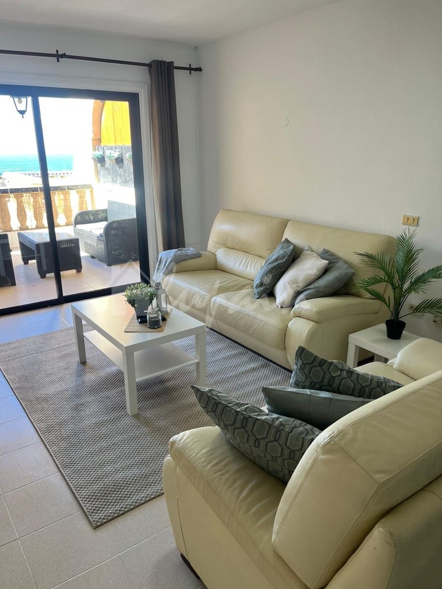 2 bedroom Apartment for sale in Torviscas with pool - € 329,000 (Ref: 10001244)