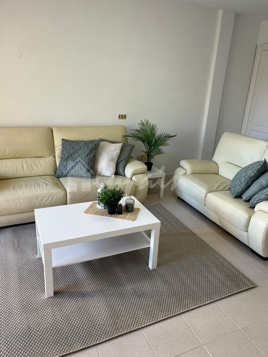 2 bedroom Apartment for sale in Torviscas with pool - € 329,000 (Ref: 10001244)