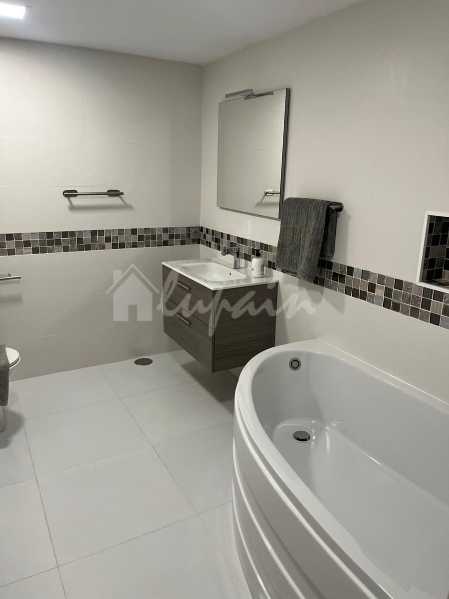 2 bedroom Apartment for sale in Torviscas with pool - € 329,000 (Ref: 10001244)