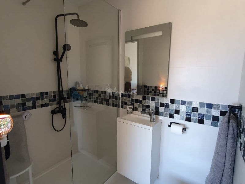 2 bedroom Apartment for sale in Torviscas with pool - € 329,000 (Ref: 10001244)