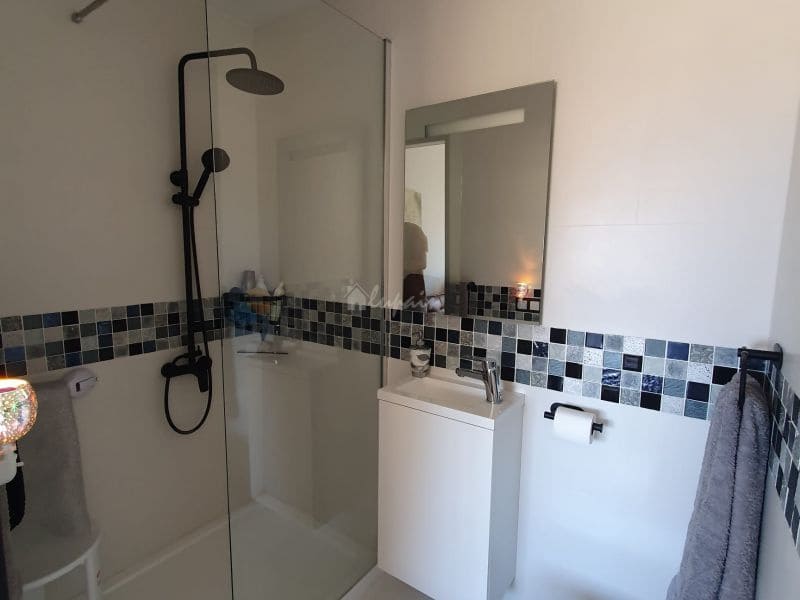 2 bedroom Apartment for sale in Torviscas with pool - € 329,000 (Ref: 10001244)