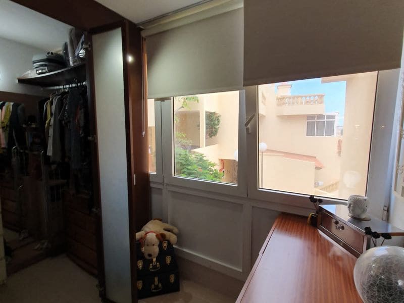 2 bedroom Apartment for sale in Torviscas with pool - € 329,000 (Ref: 10001244)
