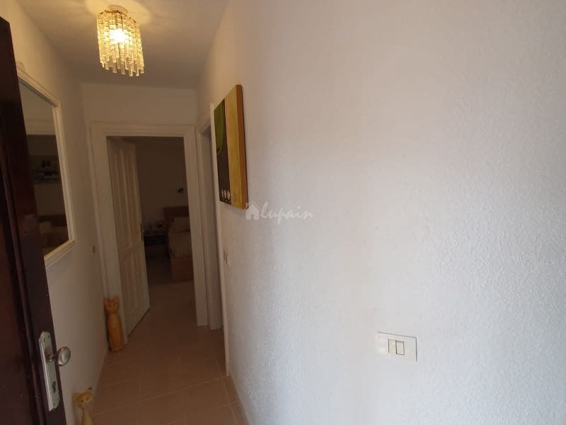 2 bedroom Apartment for sale in Torviscas with pool - € 329,000 (Ref: 10001244)