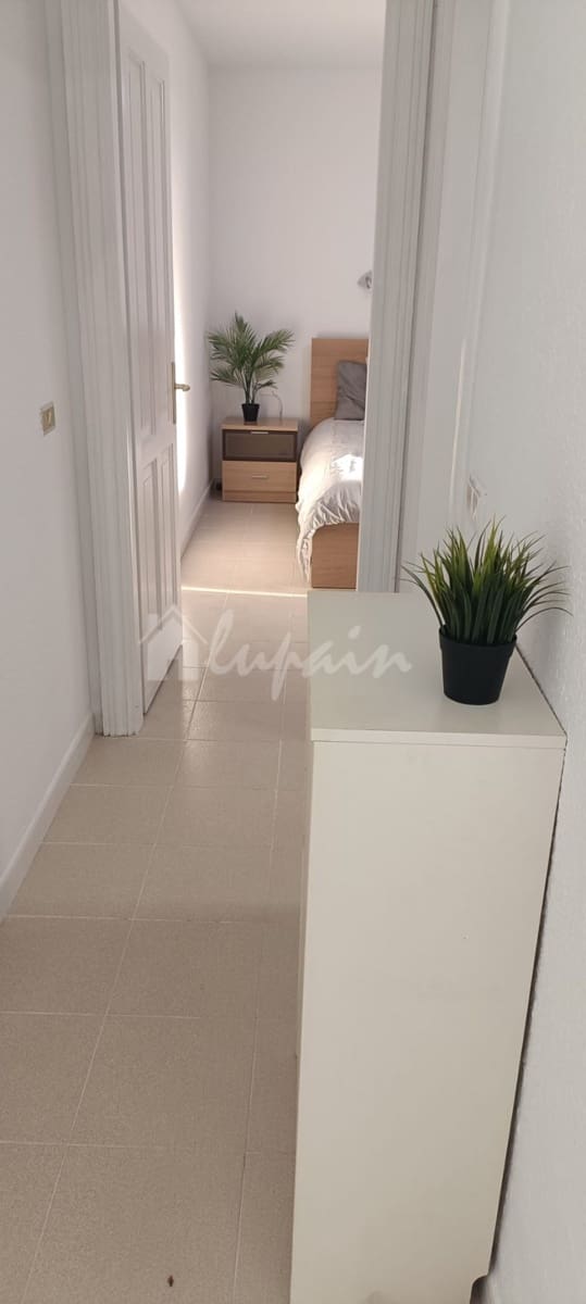 2 bedroom Apartment for sale in Torviscas with pool - € 329,000 (Ref: 10001244)