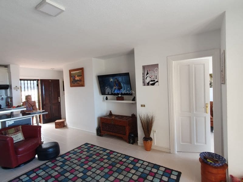 2 bedroom Apartment for sale in Torviscas with pool - € 329,000 (Ref: 10001244)