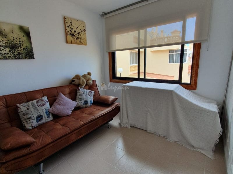 2 bedroom Apartment for sale in Torviscas with pool - € 329,000 (Ref: 10001244)