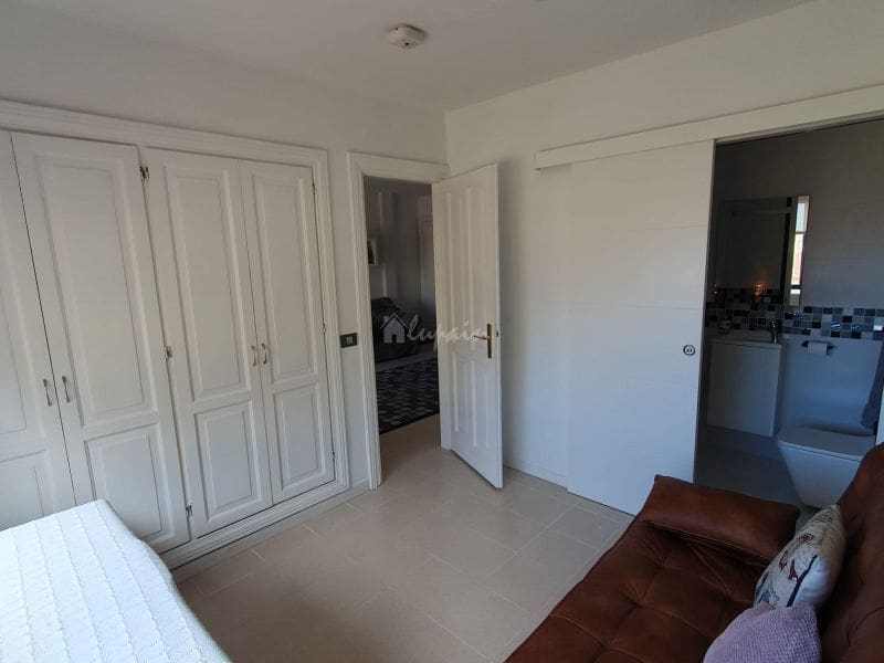 2 bedroom Apartment for sale in Torviscas with pool - € 329,000 (Ref: 10001244)