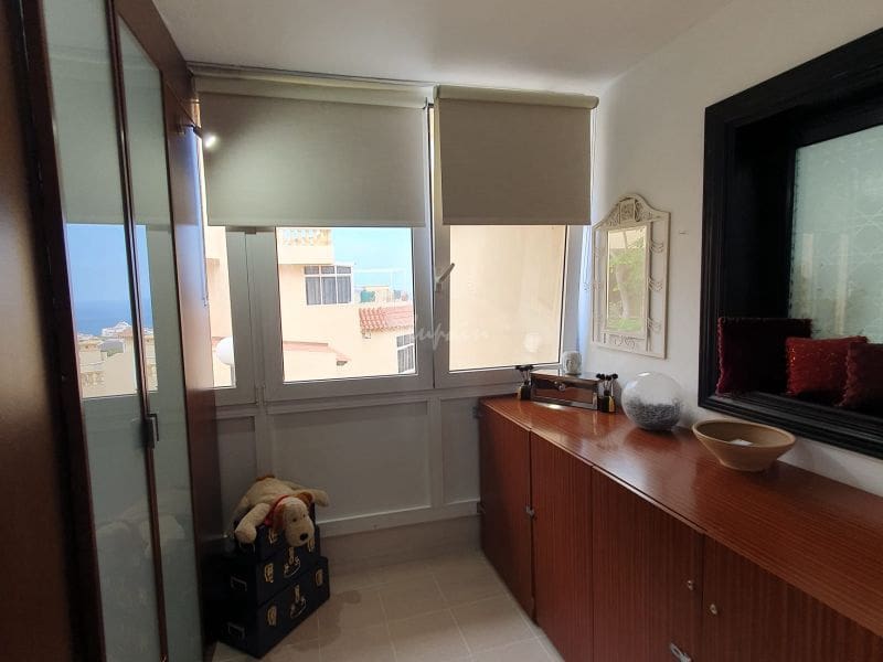 2 bedroom Apartment for sale in Torviscas with pool - € 329,000 (Ref: 10001244)